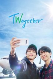 Nonton Film Twogether (2020) Sub Indo