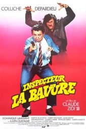 Nonton Film Inspector Blunder (1980) Sub Indo