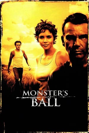 Nonton Monster’s Ball (2001) Sub Indo jf