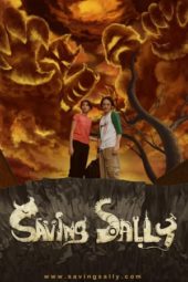 Nonton Film Saving Sally (2016) Sub Indo