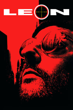 Léon: The Professional (1994) jf