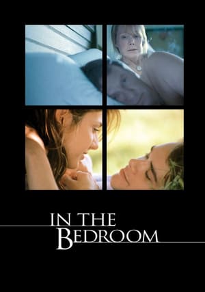 Nonton In the Bedroom (2001) Sub Indo jf