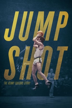 Jump Shot 2019 Poster