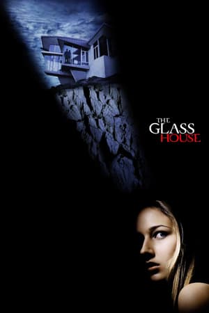 Nonton The Glass House (2001) Sub Indo jf
