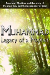 Muhammad: Legacy of a Prophet (2002) jf