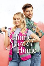 Home Sweet Home (2020) jf