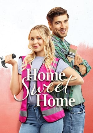 Home Sweet Home (2020) jf