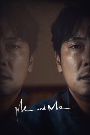 Nonton Me and Me (2020) Sub Indo jf
