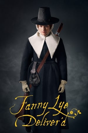 Nonton Fanny Lye Deliver’d (2019) Sub Indo jf