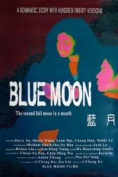 Nonton Film Blue Moon (1997) Sub Indo