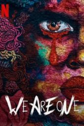 We Are One (2020) jf