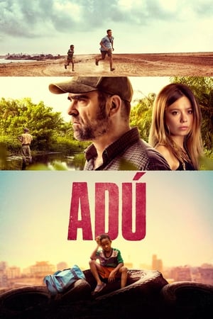 Nonton Adú (2020) Sub Indo jf