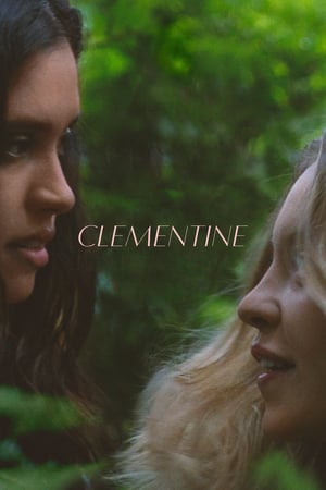 Nonton Clementine (2019) Sub Indo jf