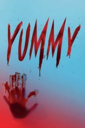 Nonton Film Yummy (2019) Sub Indo