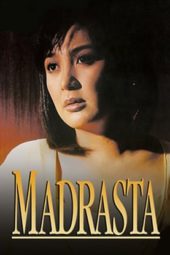 Nonton Film The Stepmother / Madrasta (1996) gt Sub Indo