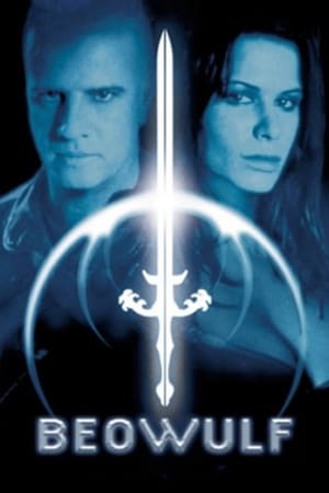 Beowulf 1999 Poster
