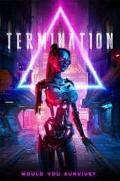 Termination (2019) jf