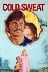 Nonton Film Cold Sweat (1970) Sub Indo