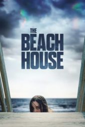 Nonton Film The Beach House (2019) Sub Indo