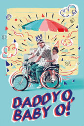 Nonton Film Daddy O! Baby O! (2000) Sub Indo