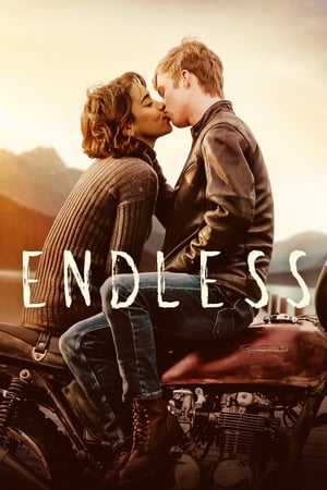 Nonton Endless (2020) Sub Indo jf