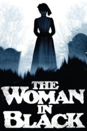 Nonton Film The Woman in Black (1989) Sub Indo