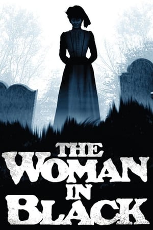 Poster Nonton The Woman in Black (1989) Sub Indo jf