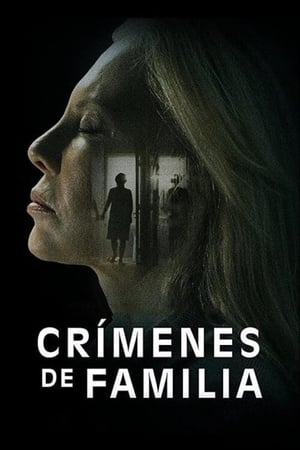 Nonton The Crimes That Bind (2020) Sub Indo jf