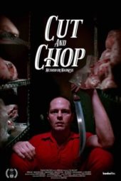 Nonton Film Cut and Chop (2020) Sub Indo