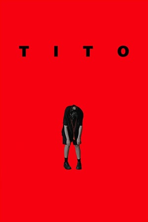 Nonton Tito (2019) Sub Indo jf