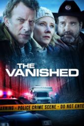 Nonton Film The Vanished / Hour of Lead (2020) Sub Indo