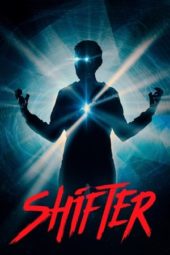 Nonton Film Shifter (2020) Sub Indo