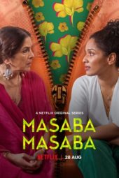 Nonton Film Masaba Masaba (2020) Sub Indo