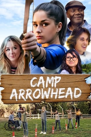 Nonton The Message (2020) Sub Indo jf