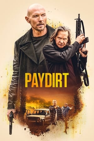 Nonton Paydirt (2020) Sub Indo jf