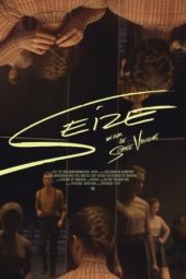 Seize / Sakmit (2019)
