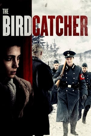 Poster Nonton The Birdcatcher (2019) Sub Indo jf