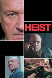 Nonton Film Heist (2001) Sub Indo