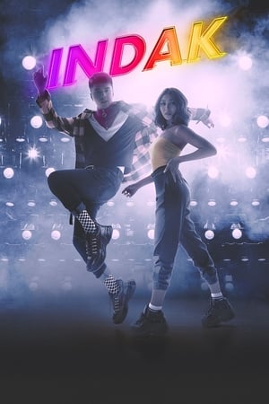 Indak (2019) jf