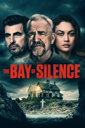 The Bay of Silence 2020 Poster