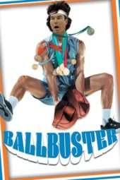 Nonton Film Ballbuster (2020) Sub Indo