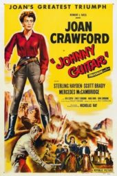 Nonton Film Johnny Guitar (1954) Sub Indo