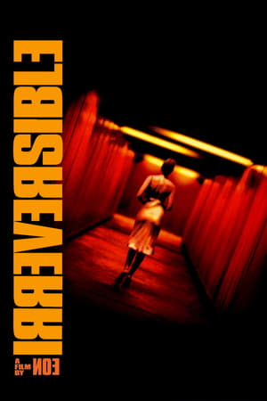 Irreversible (2002) jf