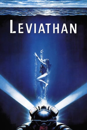 Nonton Leviathan (1989) Sub Indo jf