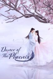 Nonton Film Dance of the Phoenix (2020) Sub Indo