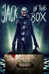 Nonton Film The Jack in the Box (2020) Sub Indo