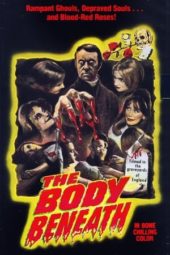 Nonton Film The Body Beneath (1970) Sub Indo