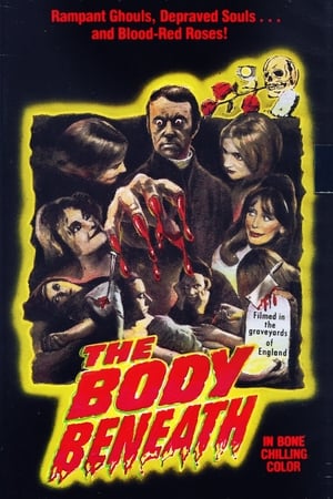 Nonton The Body Beneath (1970) Sub Indo jf