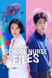 Nonton Film The School Nurse Files (2020) Sub Indo