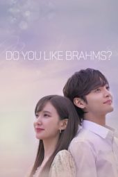 Nonton Film Do You Like Brahms? (2020) Sub Indo